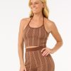 Attirestitch.shopbd274e5cd4 2