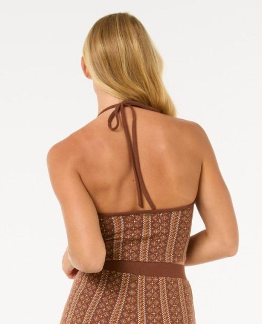 Attirestitch.shopbd274e5cd4 3
