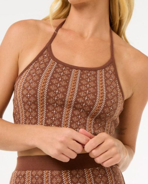 Attirestitch.shopbd274e5cd4 5