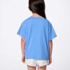 Attirestitch.shopbd36a492d6 2