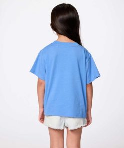 Attirestitch.shopbd36a492d6 2