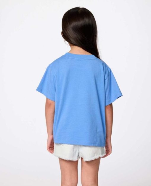 Attirestitch.shopbd36a492d6 2