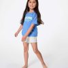 Attirestitch.shopbd36a492d6 3