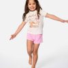 Attirestitch.shopbdb2475f3b 2