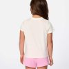 Attirestitch.shopbdb2475f3b 3