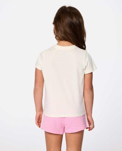 Attirestitch.shopbdb2475f3b 3