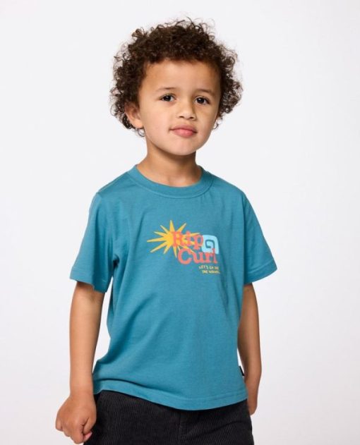Attirestitch.shopbdcc8b3a4d 1