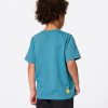 Attirestitch.shopbdcc8b3a4d 2