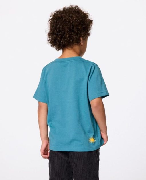 Attirestitch.shopbdcc8b3a4d 2