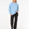 Attirestitch.shopbe33fbf7b0 1
