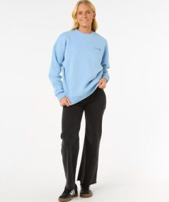 Attirestitch.shopbe33fbf7b0 1