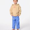 Attirestitch.shopbe940cf4d5 3