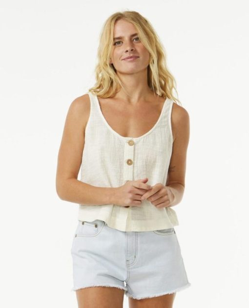 Attirestitch.shopbedcfc2497 1