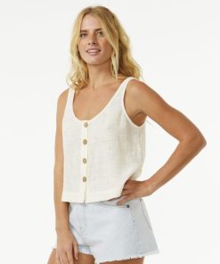 Attirestitch.shopbedcfc2497 2