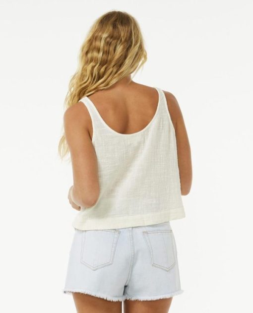 Attirestitch.shopbedcfc2497 3
