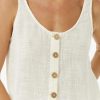 Attirestitch.shopbedcfc2497 5