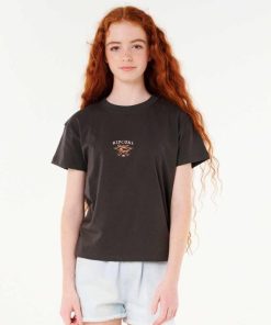 Attirestitch.shopbfcf8dccfa 1