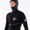Attirestitch.shopc18a4c5c38 1