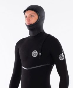 Attirestitch.shopc18a4c5c38 1