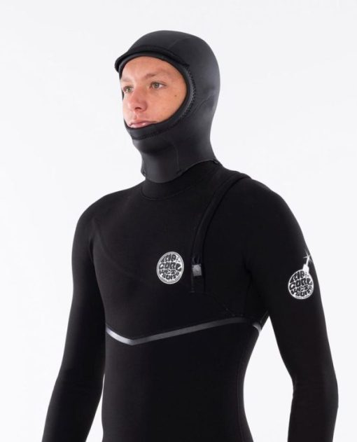 Attirestitch.shopc18a4c5c38 1