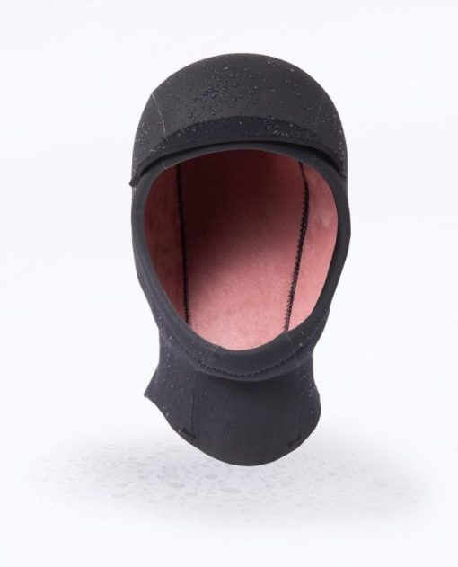 Attirestitch.shopc18a4c5c38 2