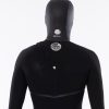 Attirestitch.shopc18a4c5c38 3