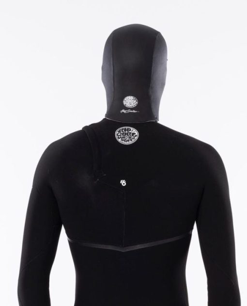 Attirestitch.shopc18a4c5c38 3