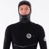 Attirestitch.shopc18a4c5c38 4