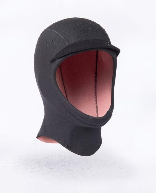 Attirestitch.shopc18a4c5c38 5
