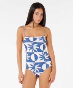 Attirestitch.shopc1c83d6457 1