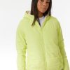 Attirestitch.shopc235e525ce 1