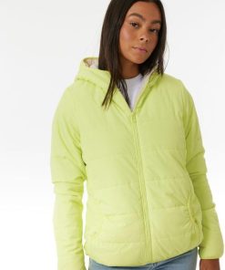 Attirestitch.shopc235e525ce 1