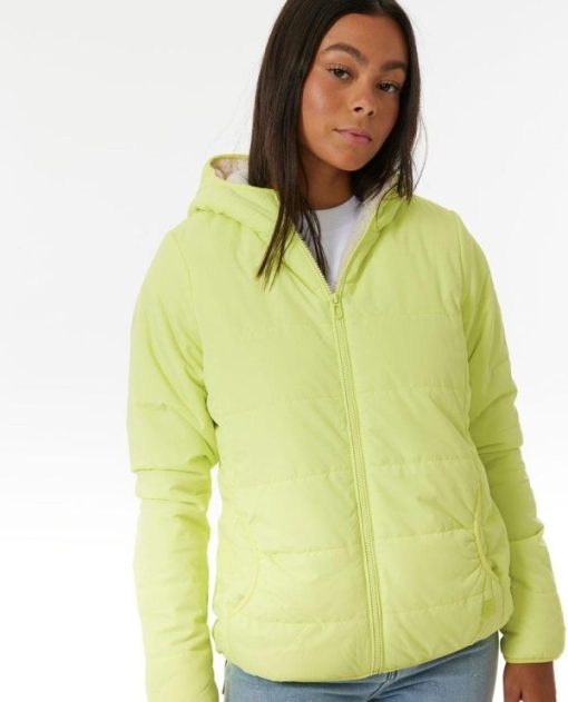Attirestitch.shopc235e525ce 1