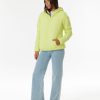 Attirestitch.shopc235e525ce 2