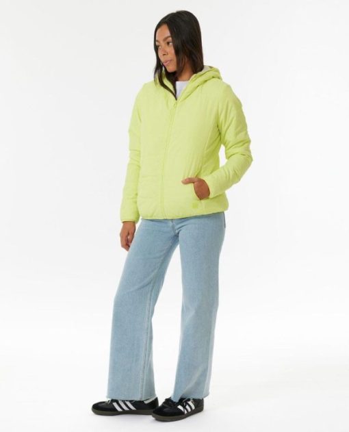 Attirestitch.shopc235e525ce 2