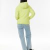 Attirestitch.shopc235e525ce 3