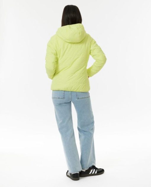 Attirestitch.shopc235e525ce 3