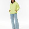 Attirestitch.shopc235e525ce 4