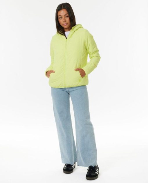 Attirestitch.shopc235e525ce 4