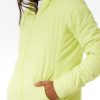 Attirestitch.shopc235e525ce 5