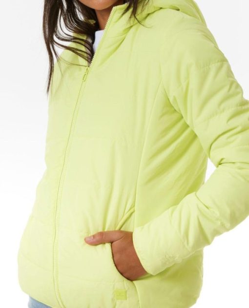 Attirestitch.shopc235e525ce 5