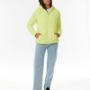 Attirestitch.shopc235e525ce 6