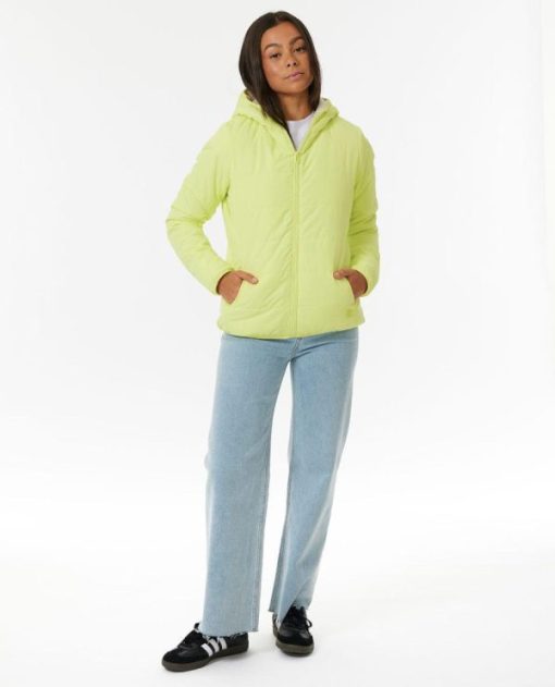 Attirestitch.shopc235e525ce 6