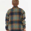 Attirestitch.shopc25d7a2843 1