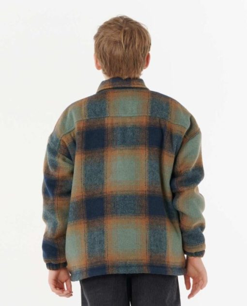 Attirestitch.shopc25d7a2843 1