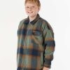 Attirestitch.shopc25d7a2843 2