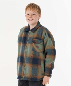 Attirestitch.shopc25d7a2843 2