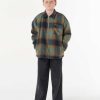 Attirestitch.shopc25d7a2843 3