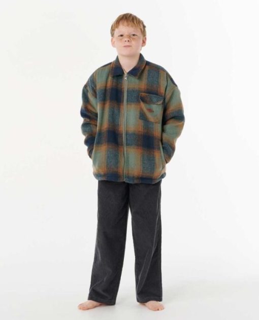 Attirestitch.shopc25d7a2843 3