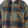 Attirestitch.shopc25d7a2843 4